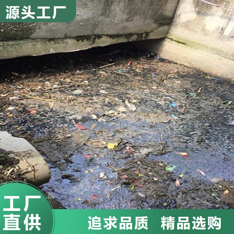 【涵洞清理河道清淤誠信經營質量保證】同城服務商