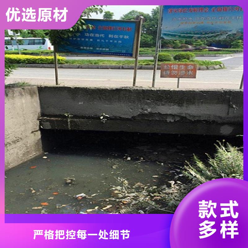 【涵洞清理_河道清淤好產(chǎn)品不怕比】?jī)r(jià)格實(shí)惠
