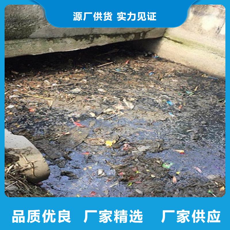 涵洞清理河道清淤按需定做好產品有口碑