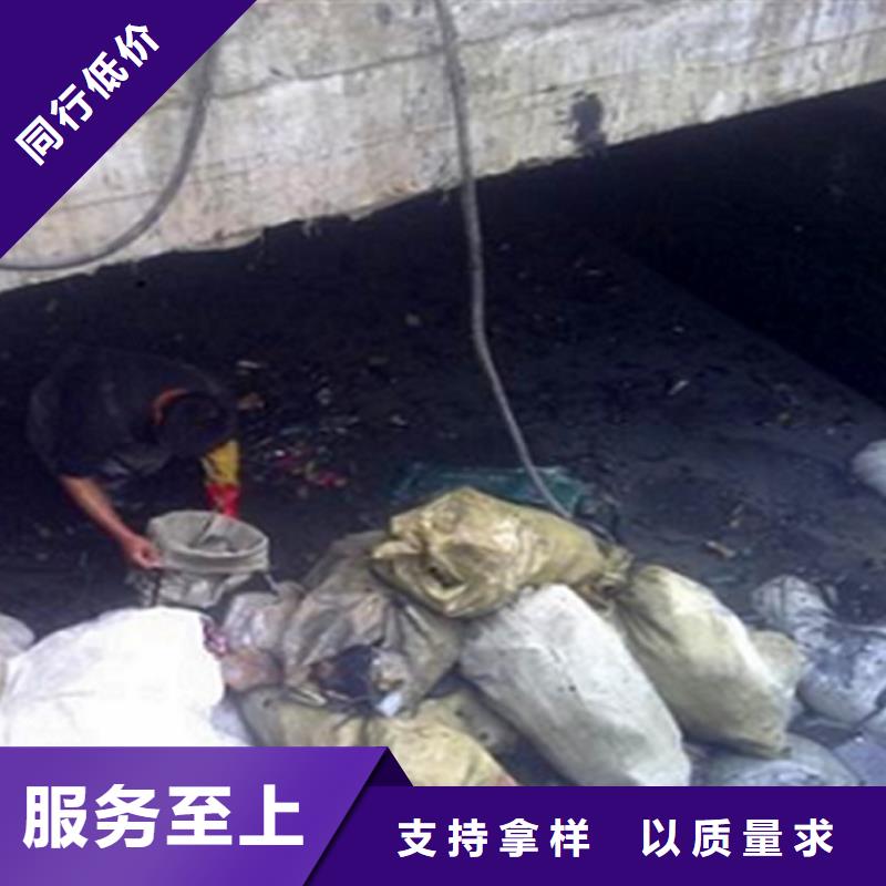 ?【涵洞清理】河道清淤批發供應同城生產商