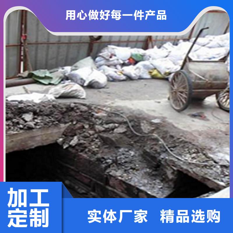 涵洞清理,水下拆除磚堵產品優勢特點同城生產商