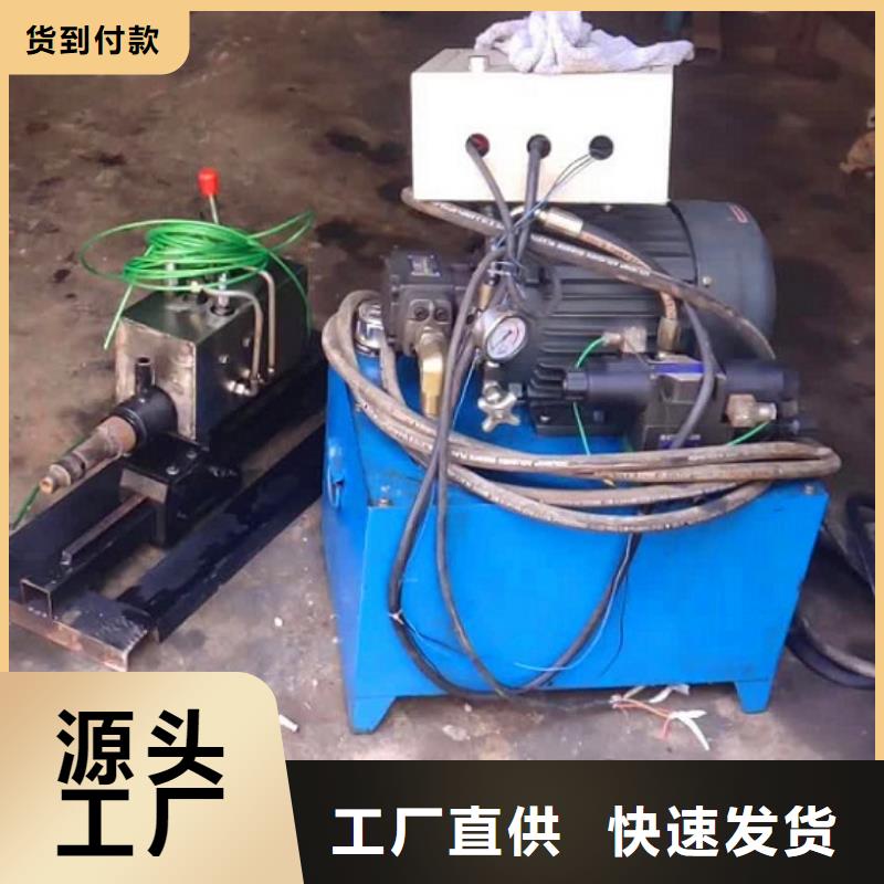 【管道內混凝土疏通清理】管道內混凝土凝固疏通追求品質當地制造商