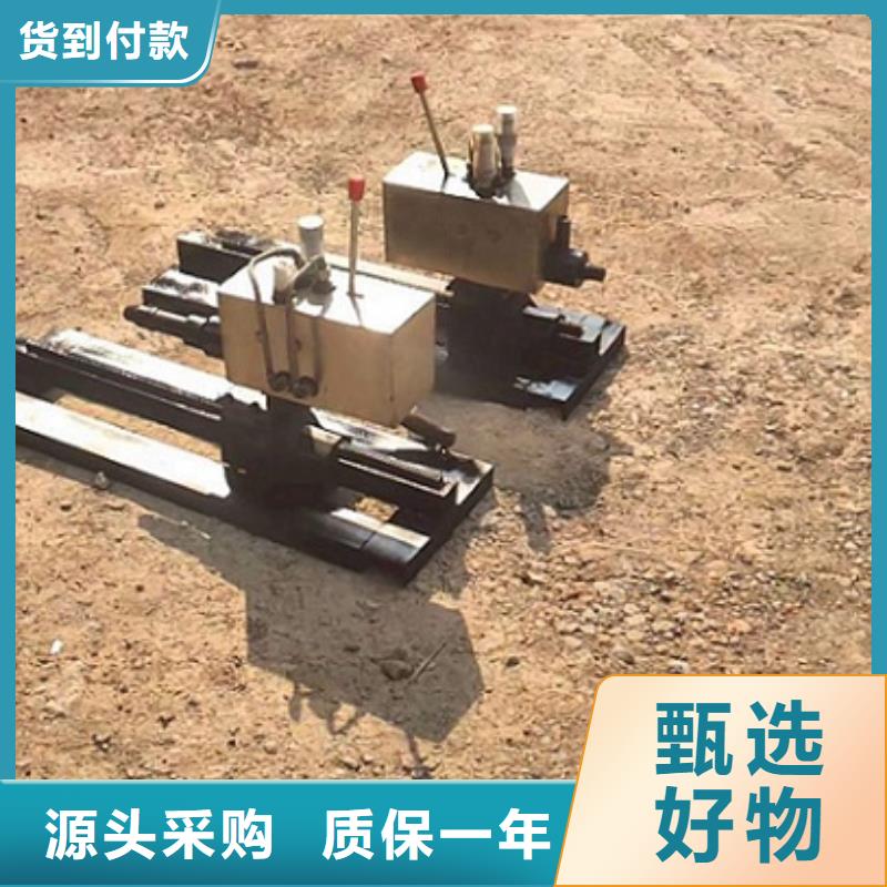 管道內混凝土疏通清理管道內混凝土凝固疏通一對一為您服務本地貨源