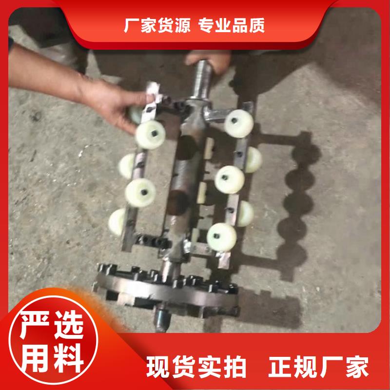 管道內混凝土疏通清理吸污車轉運污水工期短發貨快同城經銷商