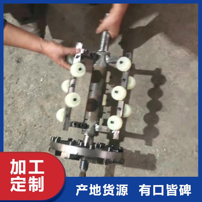 管道內混凝土疏通清理防水注漿讓客戶買的放心當地供應商