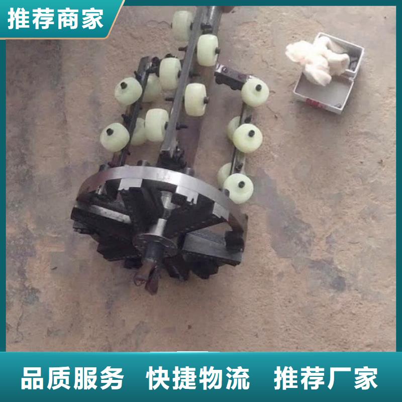 管道內(nèi)混凝土疏通清理市政管道疏通清堵現(xiàn)貨優(yōu)質(zhì)原料