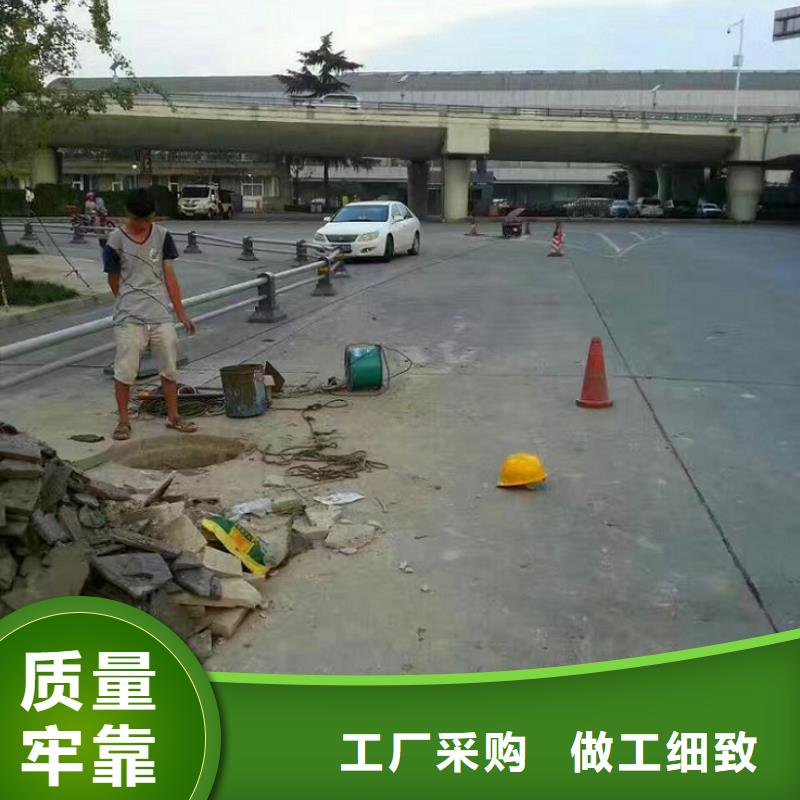 【管道內(nèi)混凝土疏通清理】吸污車轉(zhuǎn)運(yùn)污水暢銷本地品質(zhì)保證