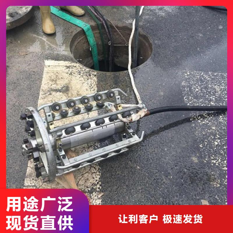 管道內(nèi)混凝土疏通清理管道封堵用品質(zhì)說話發(fā)貨及時(shí)