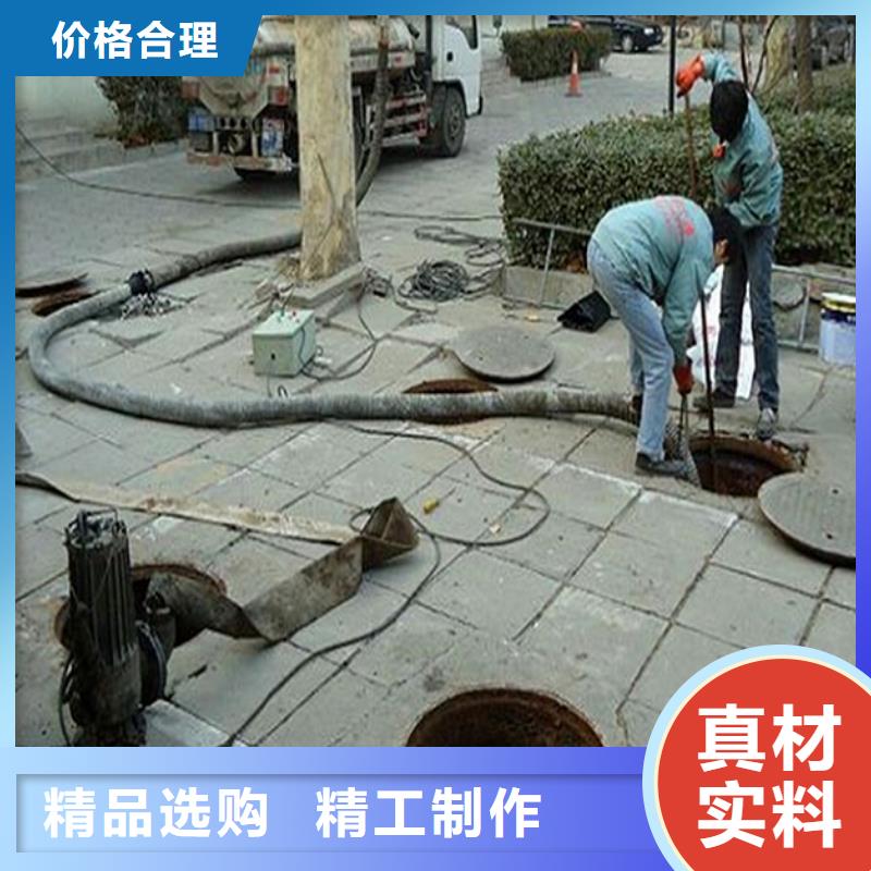化糞池清理,河道清淤發(fā)貨迅速產(chǎn)品性能