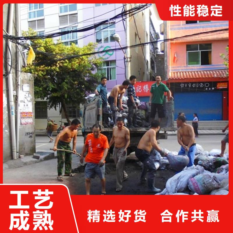 化糞池清理水下拆除磚堵廠家直營價格實在