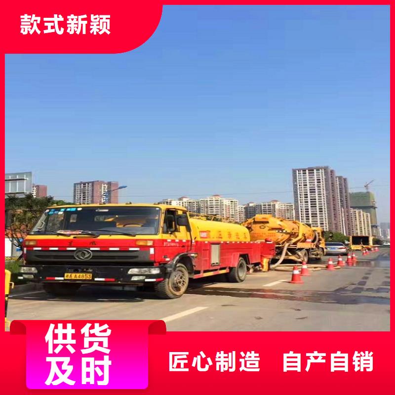 化糞池清理水下拆除磚堵多種工藝層層質檢
