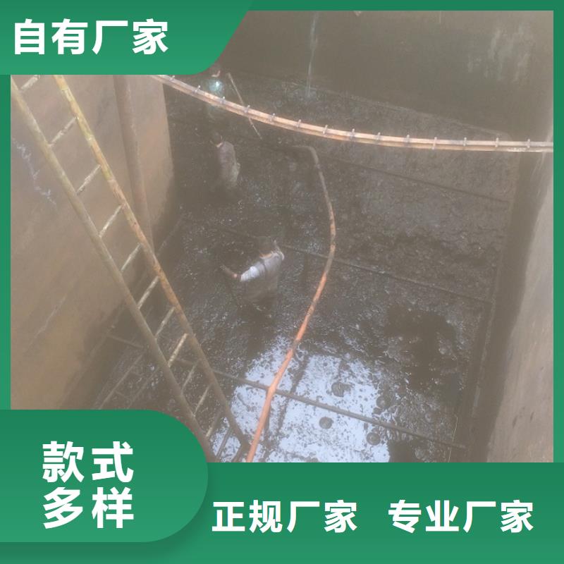 沉淀池清理河道清淤種類多質(zhì)量好同城貨源