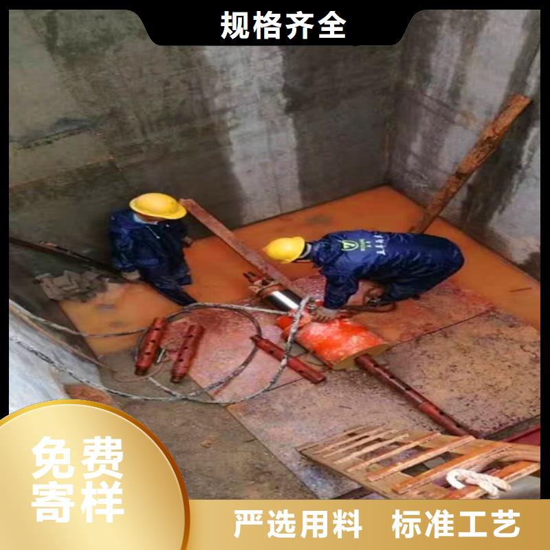 非開挖頂管_市政管道疏通種類齊全生產加工