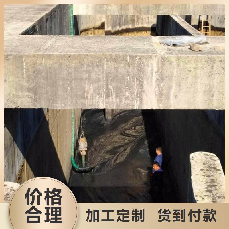 污水轉運吸污車轉運污水現貨交易廠家直銷直供