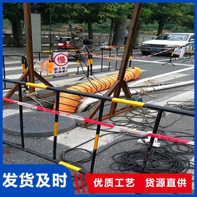 政管道疏通清理市政管道疏通生產(chǎn)加工本地貨源