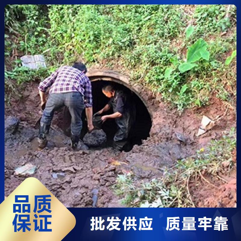 政管道疏通清理,河道清淤可放心采購匠心打造