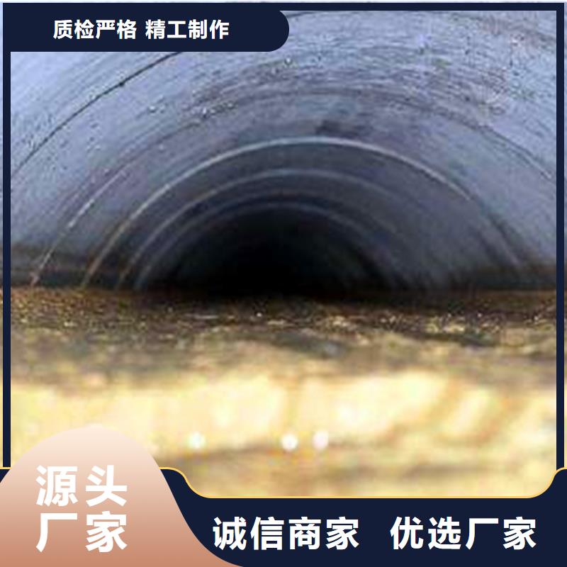 【市政管道疏通清理】蛙人水下清淤工藝層層把關工程施工案例