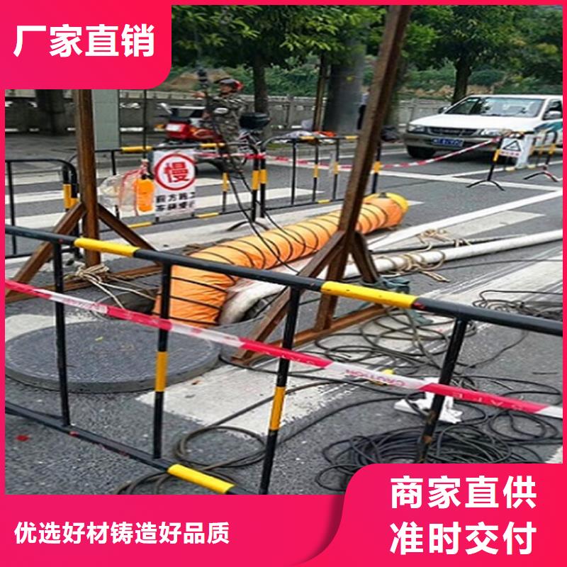 ?政管道疏通清理水下拆除磚堵經驗豐富質量放心當地廠家