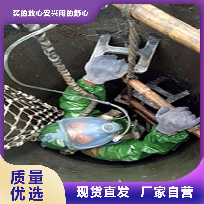 政管道疏通清理市政管道疏通品質保證實力見證本地品牌