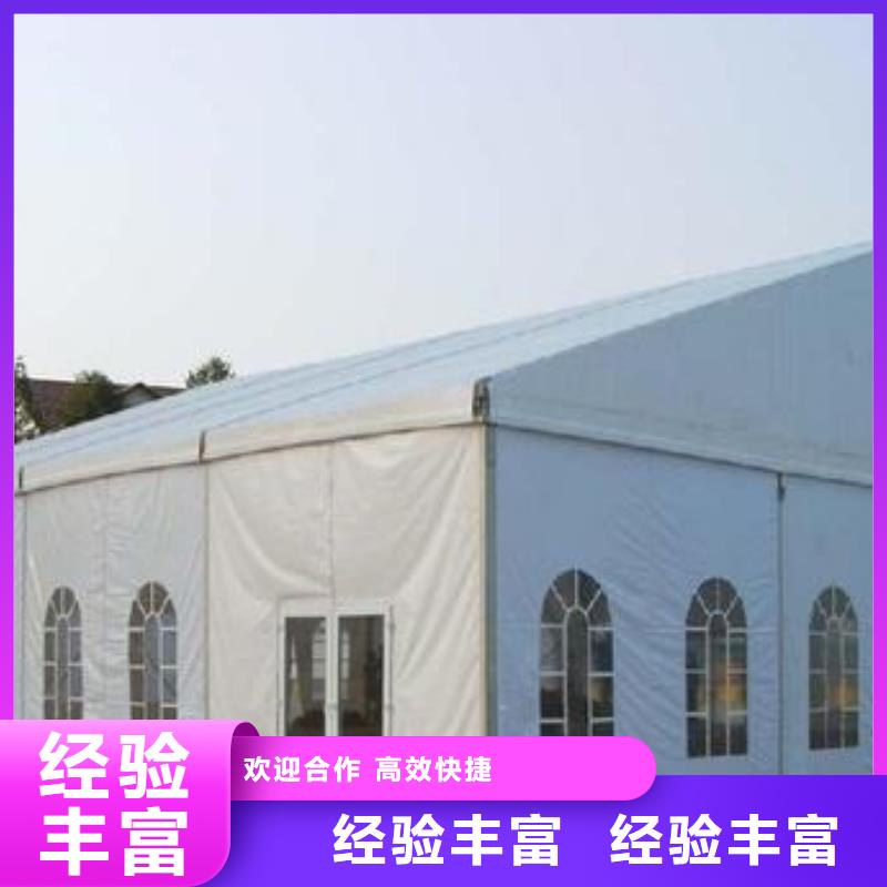 篷房出租蓬房租賃遵守合同有實力