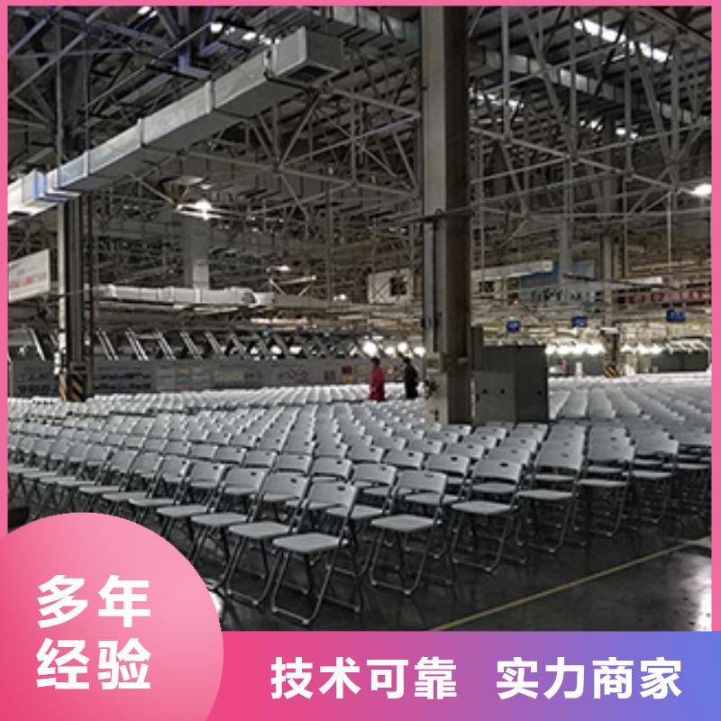 沙發租賃倉庫篷房出租一站式服務高品質