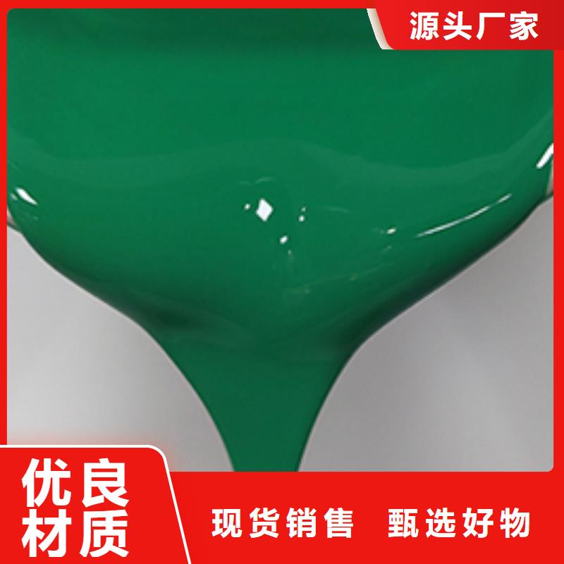 體育球場(chǎng),【球場(chǎng)施工公司】大廠家實(shí)力看得見來圖加工定制