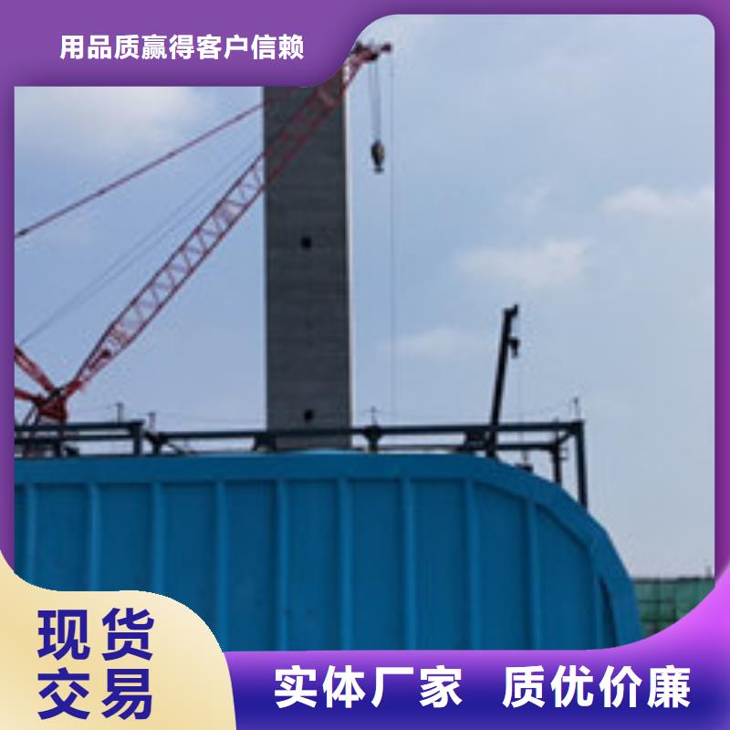 通風天窗采光排煙常年供應供您所需