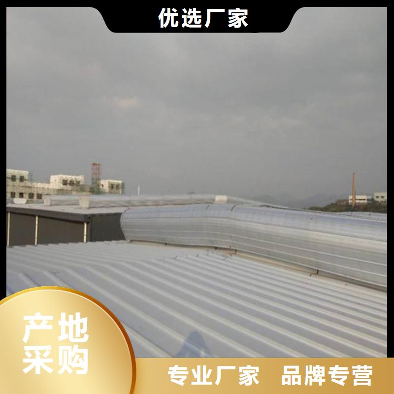 通風天窗排煙天窗適用范圍廣實力廠家直銷