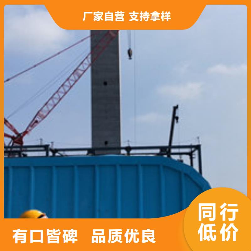 【通風天窗3風機加工生產型】貨品齊全