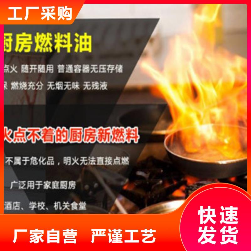 靜音植物油燃料灶具【植物油燃料】專心專注專業(yè)實力公司