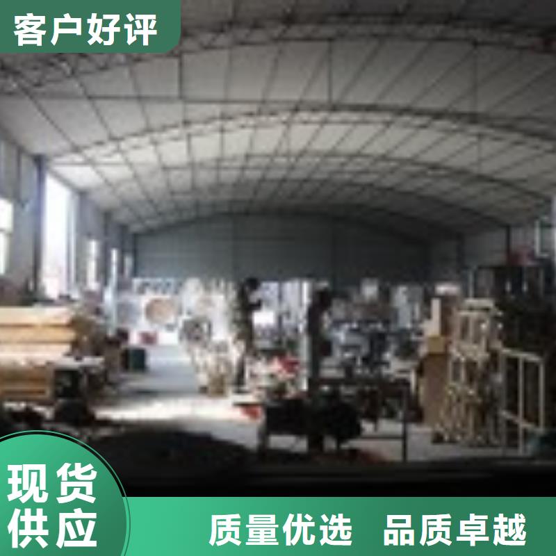 靜音植物油燃料灶具植物油燃料廠家廠家工藝先進本地公司