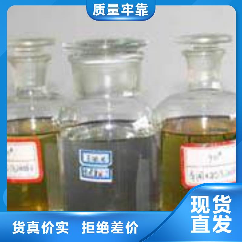 靜音植物油燃料灶具無醇燃料大廠家實力看得見無中間商廠家直銷