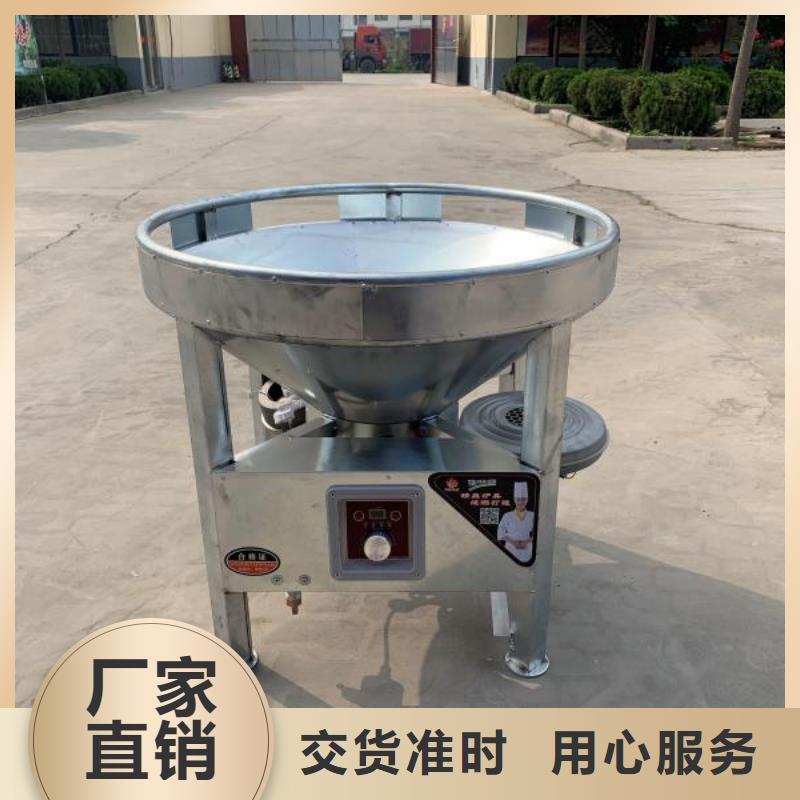 【環保油無醇燃料】_無醇燃料研發生產銷售不只是質量好