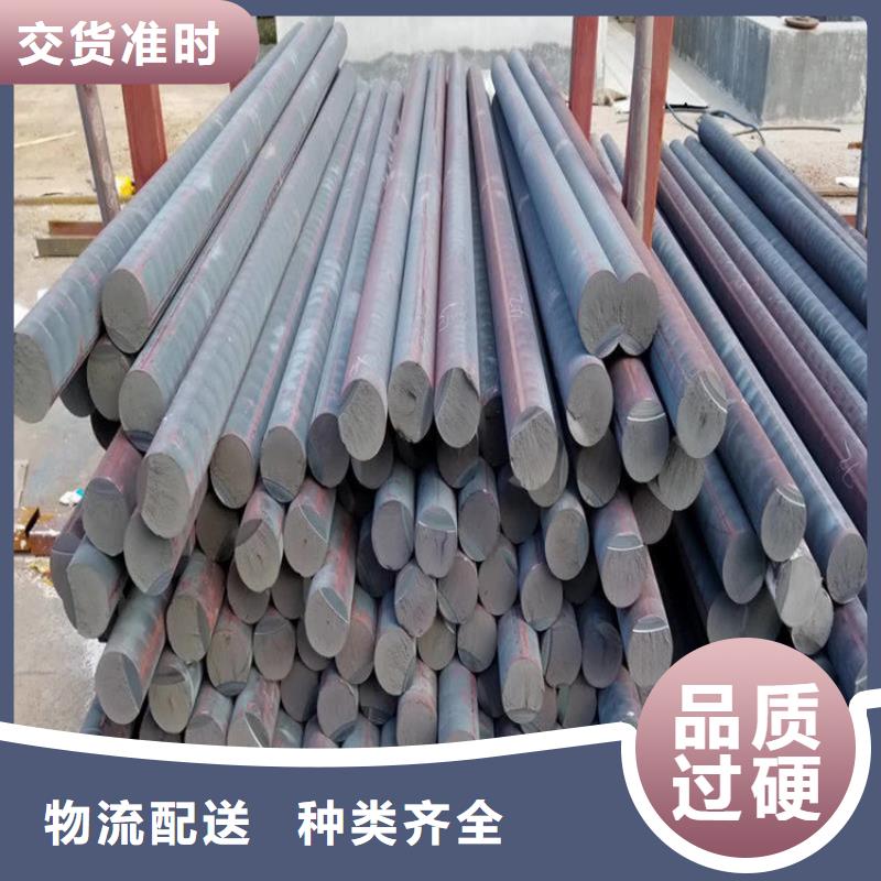 鑄鐵型材鑄鐵棒拒絕偽劣產品當地貨源