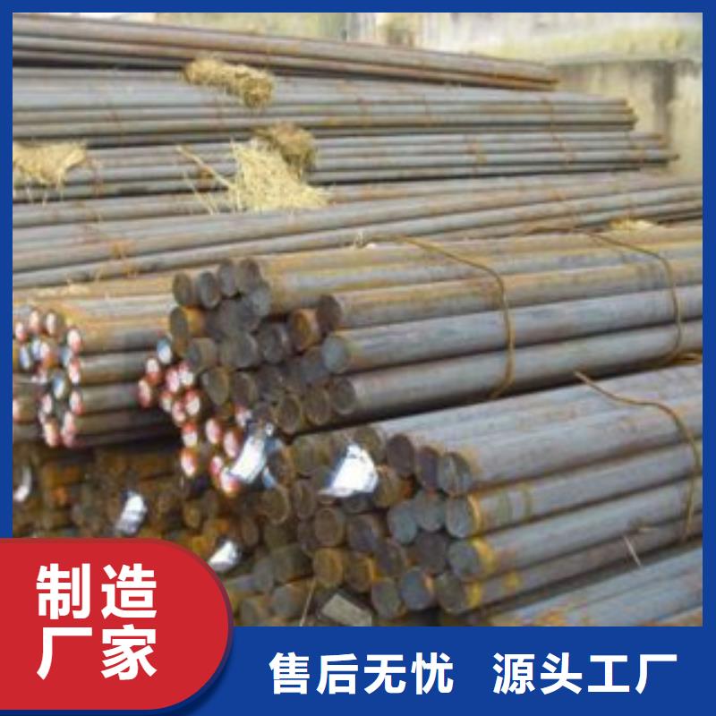 碳結鋼注漿管保障工廠直供