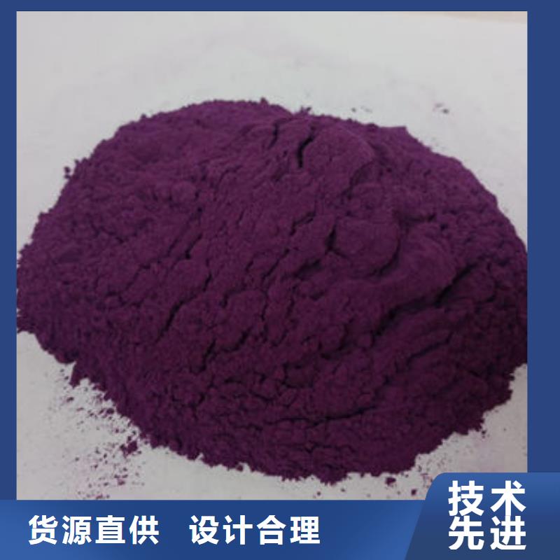 /FJ1554174.html