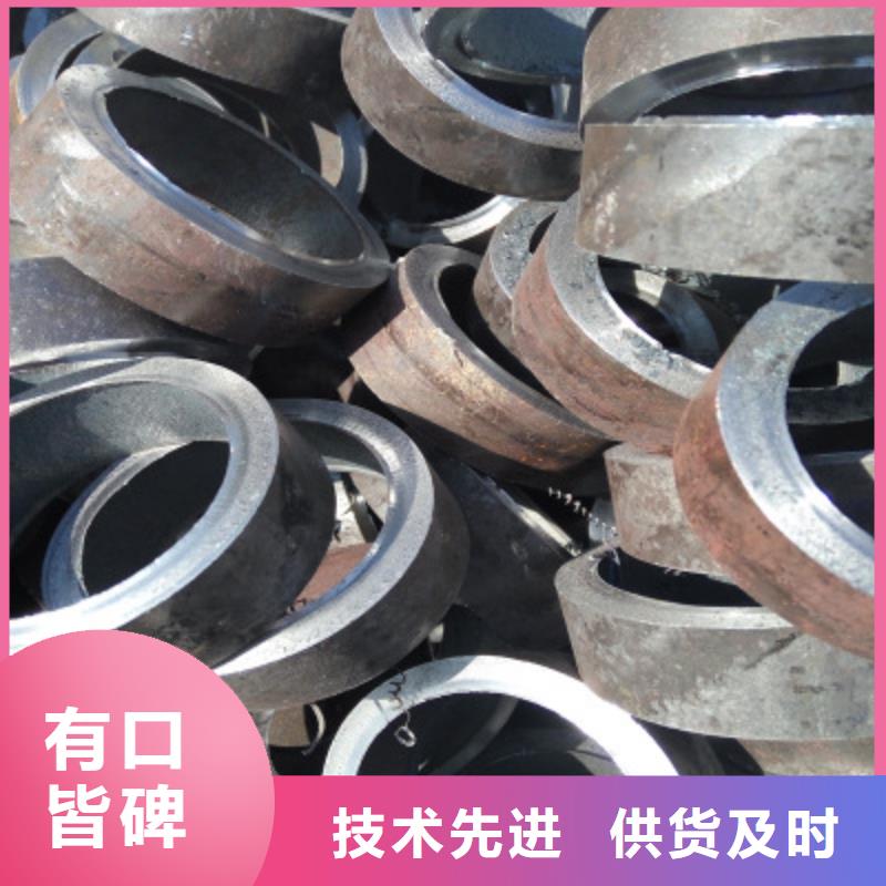 【精密無縫管】冷拔無縫鋼管快捷物流買的放心