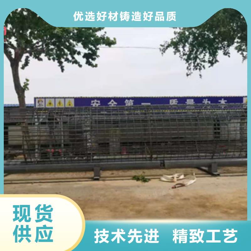 【繞筋機不用鋼筋彎曲中心質優價保】工藝精細質保長久