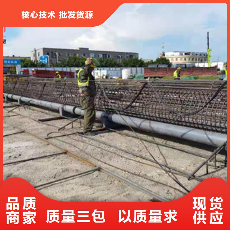 繞筋機不用鋼筋籠繞筋機多種款式可隨心選擇歡迎來電咨詢
