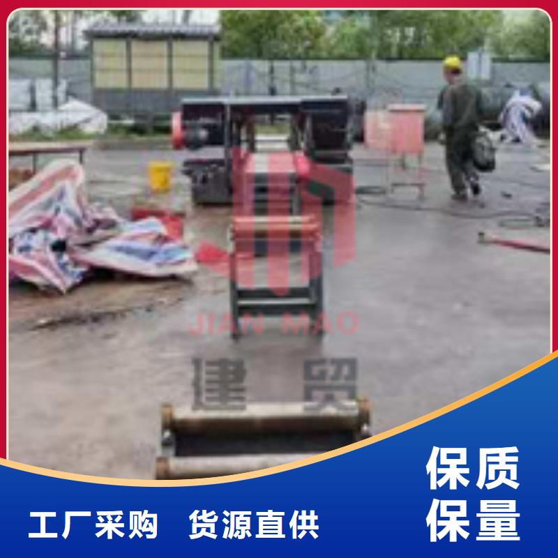 鋸床鋼筋彎曲中心庫(kù)存齊全廠家直供同城品牌
