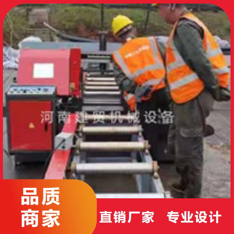 鋸床,五機頭鋼筋彎箍機正規廠家隨到隨提