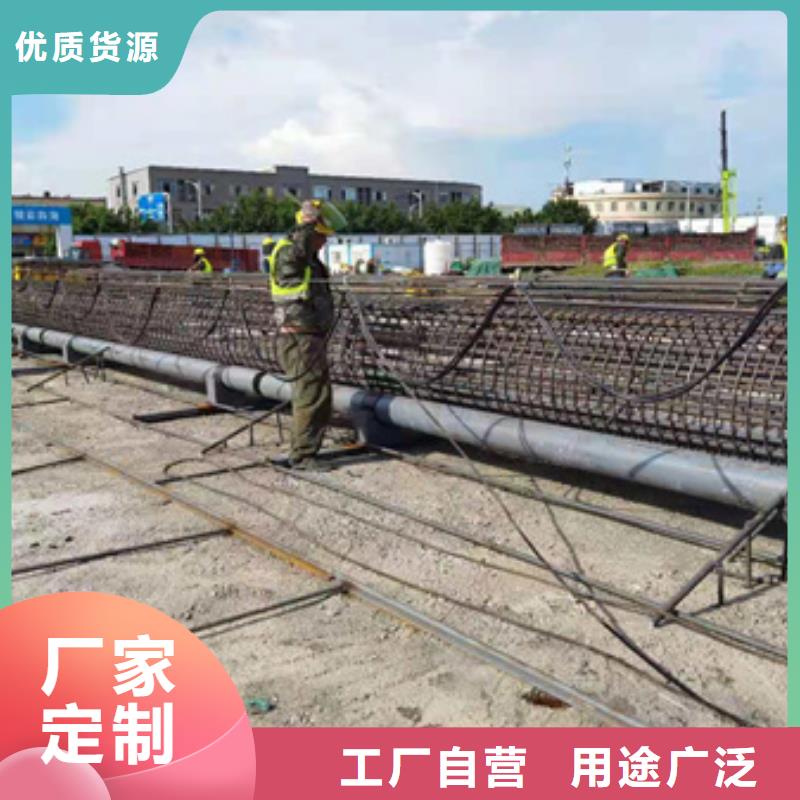 ?【鋼筋籠繞筋機】,鋼筋籠地滾籠機產品細節價格有優勢