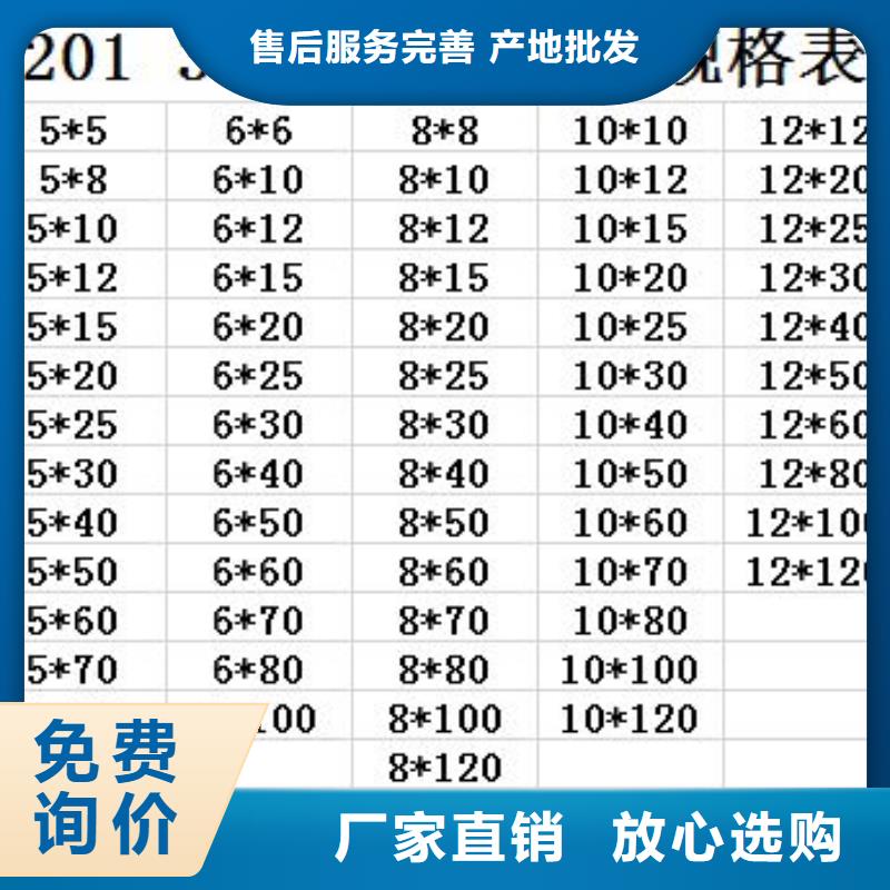 【不锈钢型材】-不锈钢焊管多行业适用放心得选择