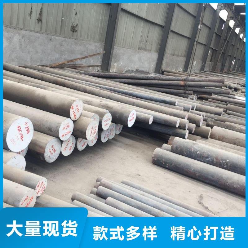 圓鋼不銹鋼方管誠信廠家當地服務商