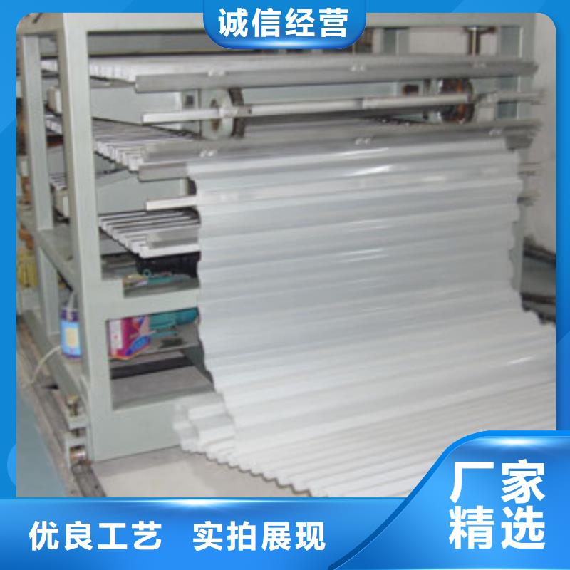 蜂窩斜管_高分子絮凝劑一個起售優勢