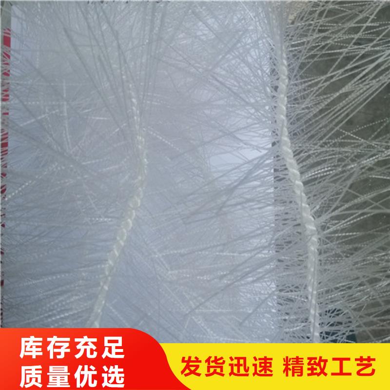 【彈性填料【三氯化鐵】廠家案例】專業信賴廠家