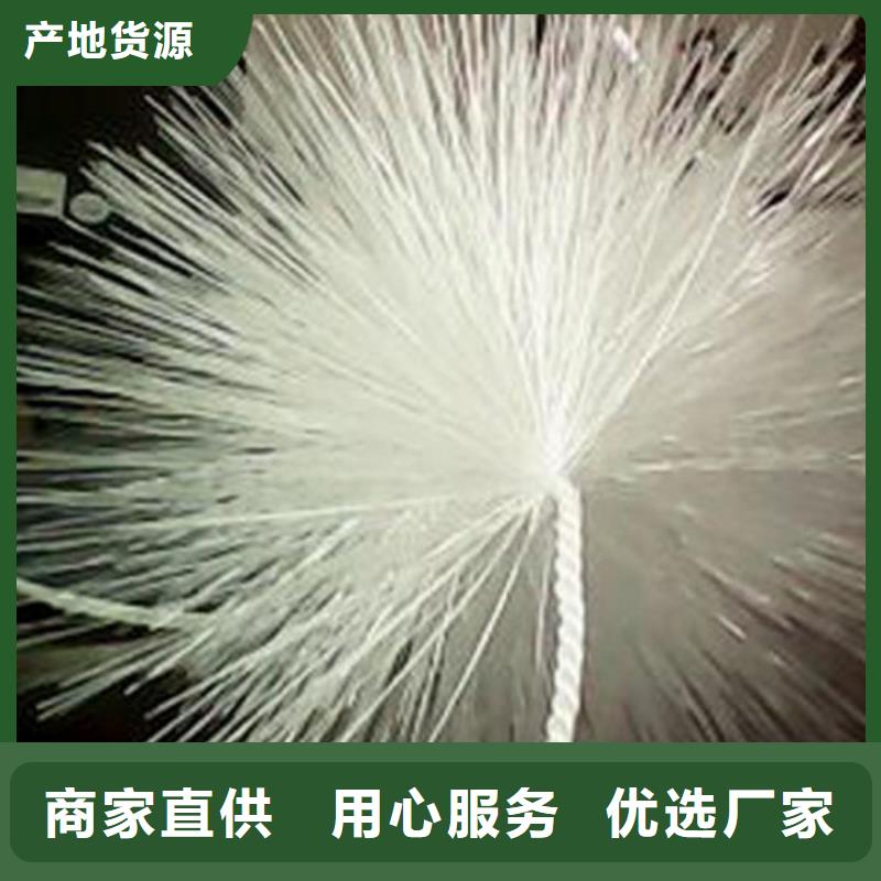 彈性填料火山巖濾料精益求精本地廠家