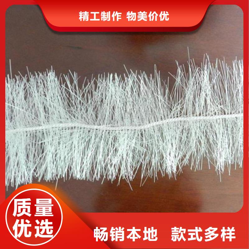 彈性填料_火山巖濾料認(rèn)準(zhǔn)大品牌廠家匠心品質(zhì)