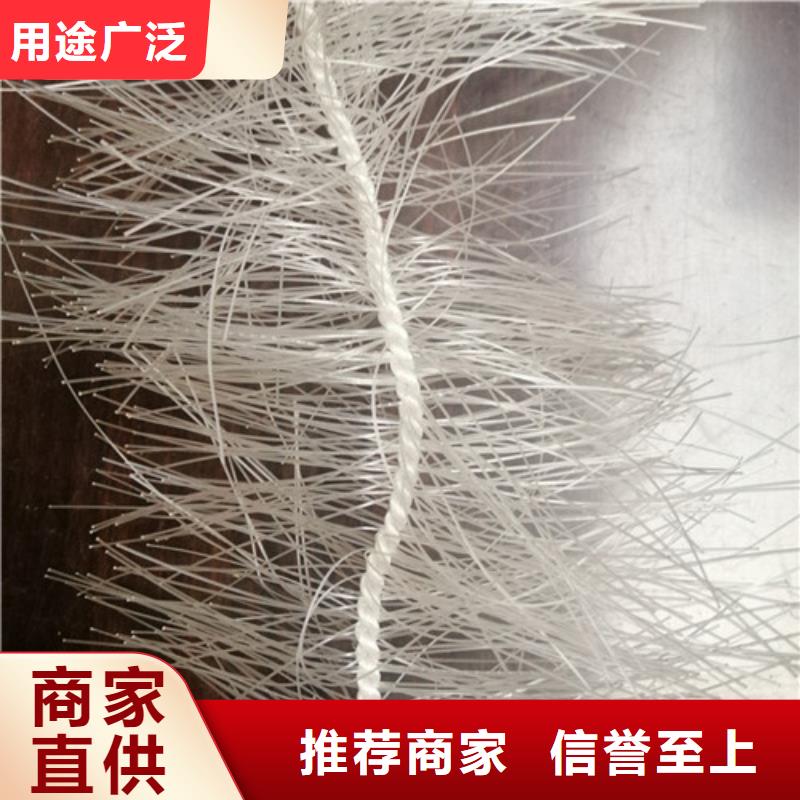 彈性填料-PAM一對一為您服務同城服務商