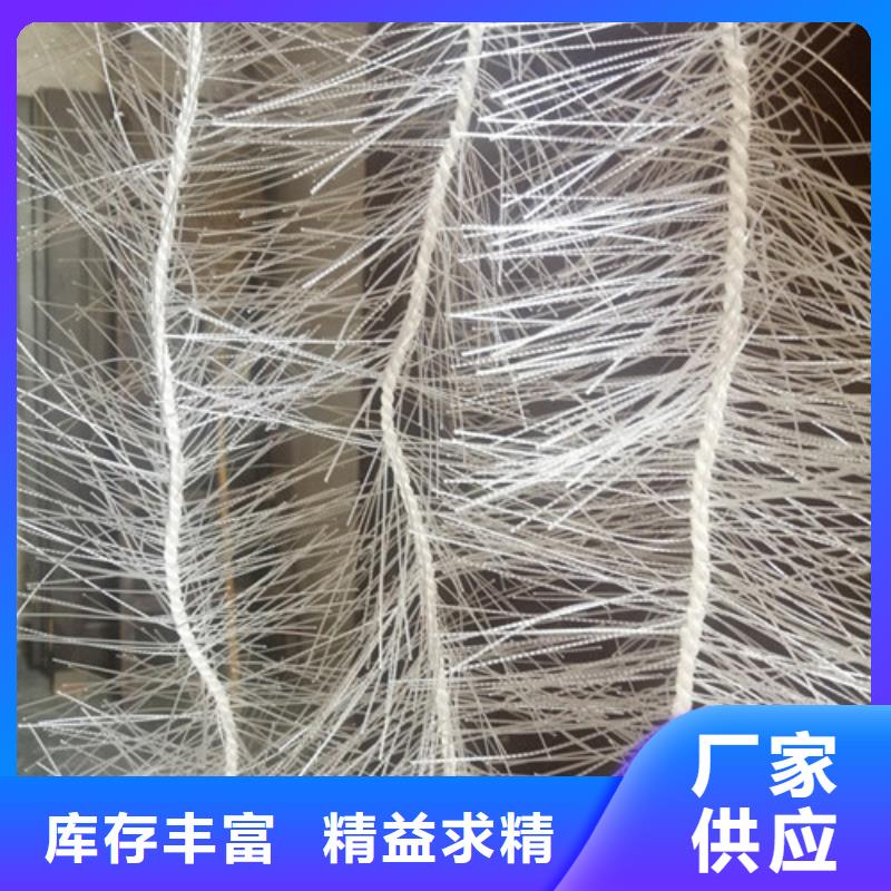 彈性填料-斜板填料訂購(gòu)細(xì)節(jié)決定成敗